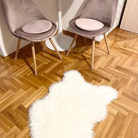 Center 1-setaliste *
