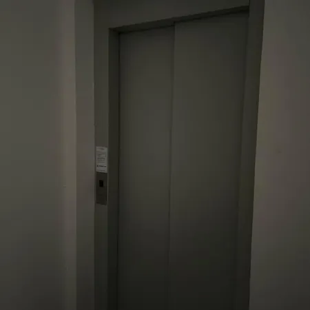Center 1-setaliste *