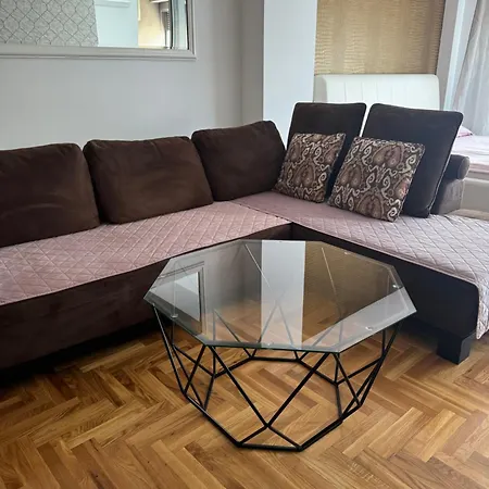 Center 1-setaliste *